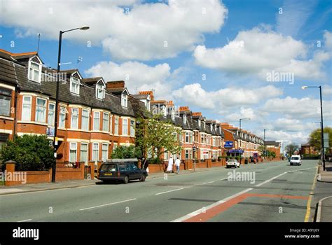 cheetham hills uk